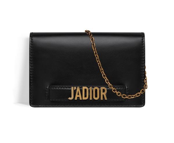 DIOR 2017夏 ディオールスーパーコピー J'ADIOR CROISIERE ポシェット ウォレット 7101005