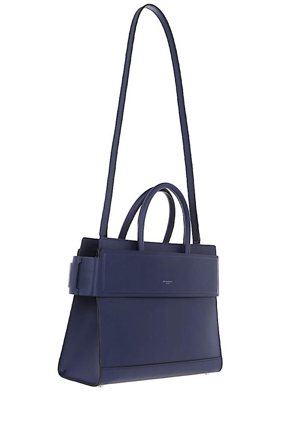 GIVENCHY Horizon ジバンシィ スーパーコピー ホライゾンスモール BB05555005403