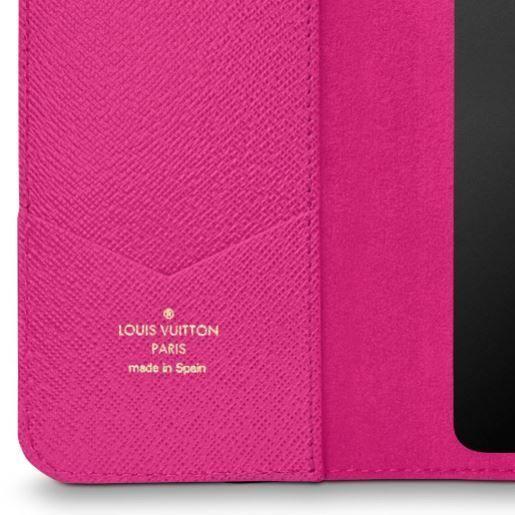 大人気 ルイヴィトン iphone7・フォリオ スマホケース 多色 M61906/M61909/M61905/M61908/M62640/M61907 