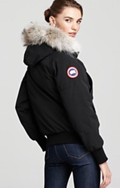 カナダグース コピー CANADA Goose Chilliwack Bomber セレブ 7072707