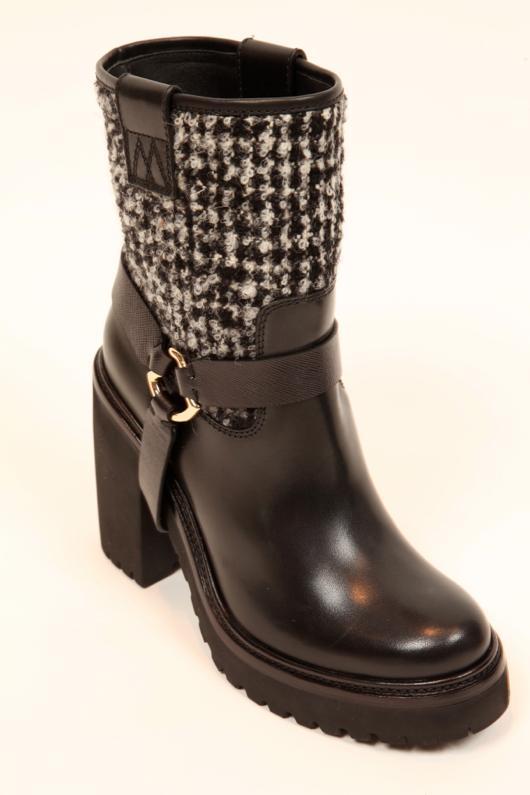 MONCLER モンクレール スーパーコピー ／DOROTHEE ドロシー ／靴 ブーツ 7092902