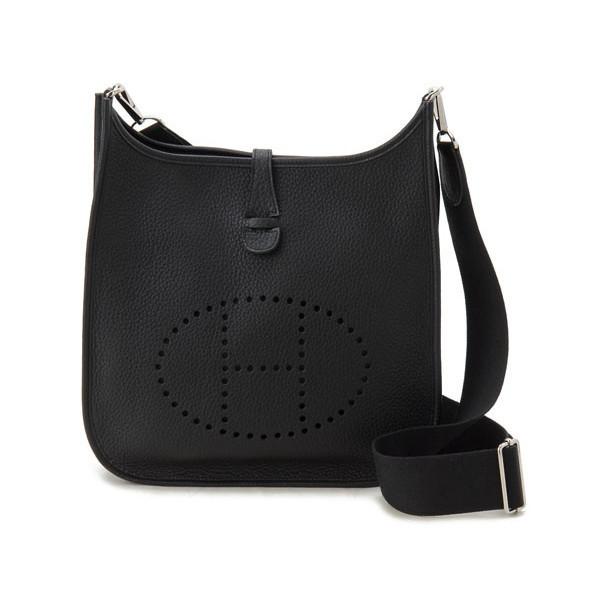 ★HERMES/エルメス★エヴリン PM×ショルダーバッグ★激レア★