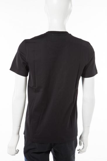 ジバンシー Tシャツ コピー / GIVENCHY　/ 半袖 16F7360651