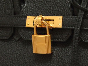 エルメス スーパーコピー バーキン３０黒☆トゴ☆ゴールド金具☆やっと入荷7011102