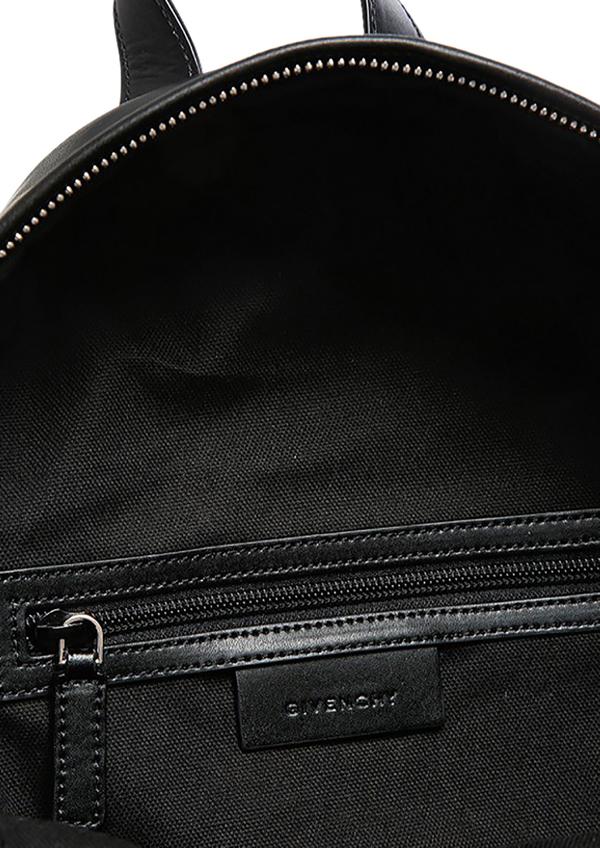 VIPセールスタートジバンシィ スーパーコピー ★Givenchy★ユニセックス★レッドスター 6121402