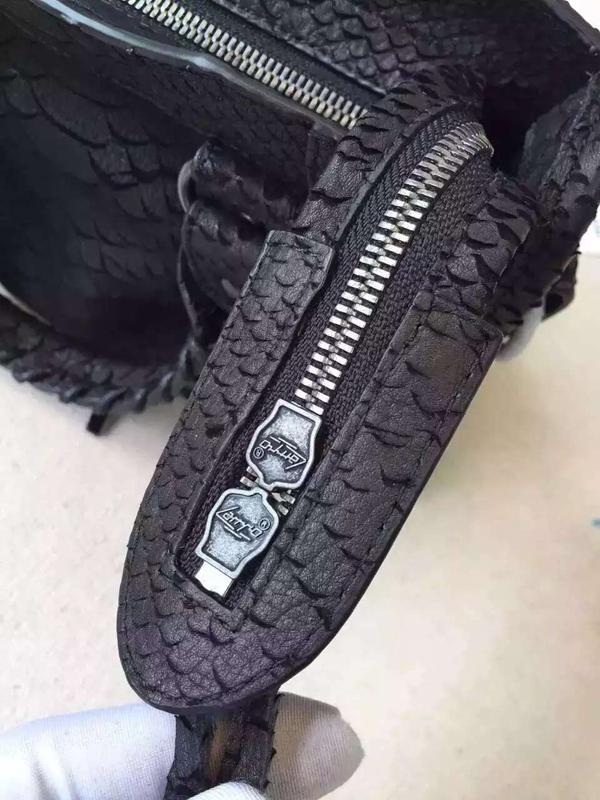 2015新作 BALENCIAGA ◆セレブ愛用！バレンシアガスーパーコピー ◆Classic Mini City ブラックミニ シティ 309544 BGNCG