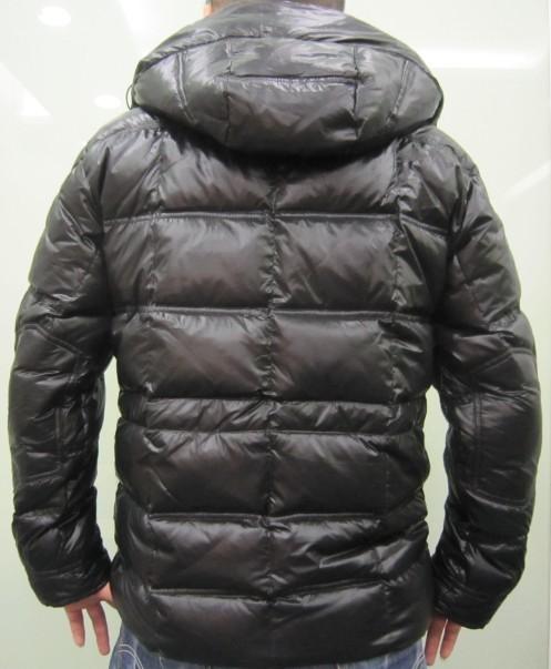 モンクレール スーパーコピー MONCLERメンズ Jr2015秋冬新作 ジャケット MO8013