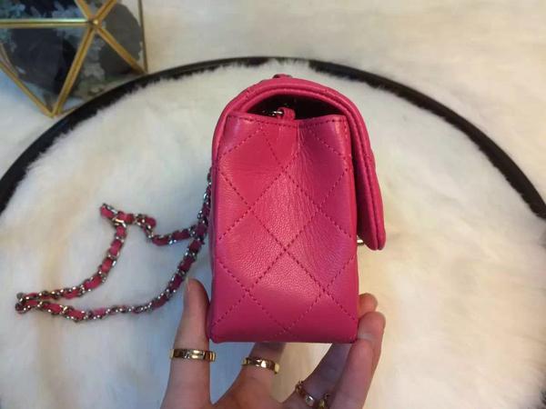 《争奪戦 めっちゃ可愛い》2016クルーズ新作 シャネルスーパーコピー CHANEL コスチュームパールリング