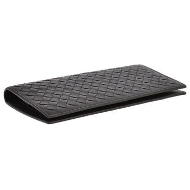 BOTTEGA VENETA ボッテガヴェネタ スーパーコピー 244688-V4651/2006 長財布