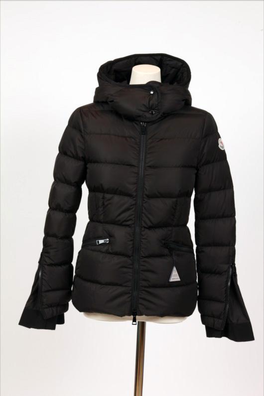 MONCLER モンクレール スーパーコピー BETULA ベチュラ レディース ダウンジャケット 2018年秋冬新作 7101614