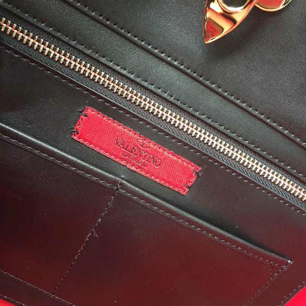 Valentino ヴァレンティノスーパーコピー 