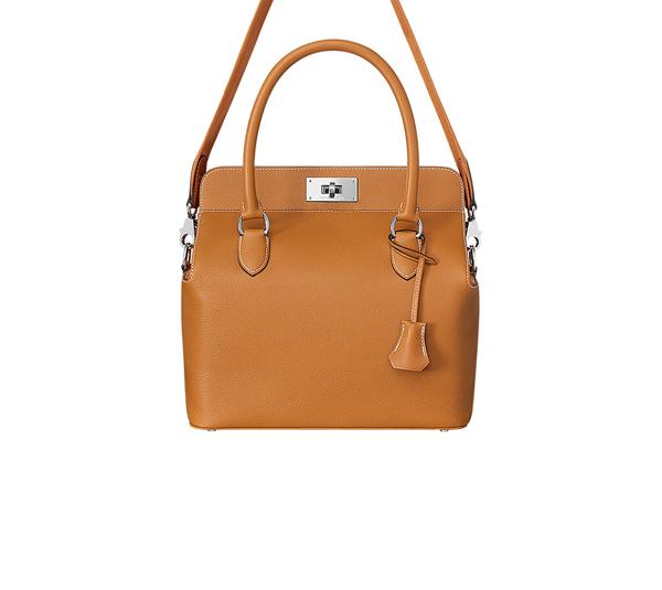 2017新作 HERMES エルメススーパーコピー Toolbox 26 ハンドバッグ 7053004