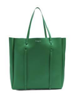 国内発送 バレンシアガ トートバッグ コピー Everyday tote M　関税・送料込み 475199-2