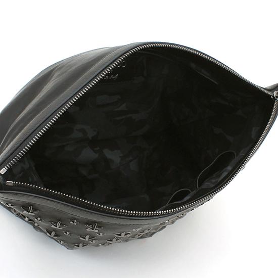 ジミーチュウ スーパーコピー クラッチバッグ JIMMY CHOO DEREK 7052502