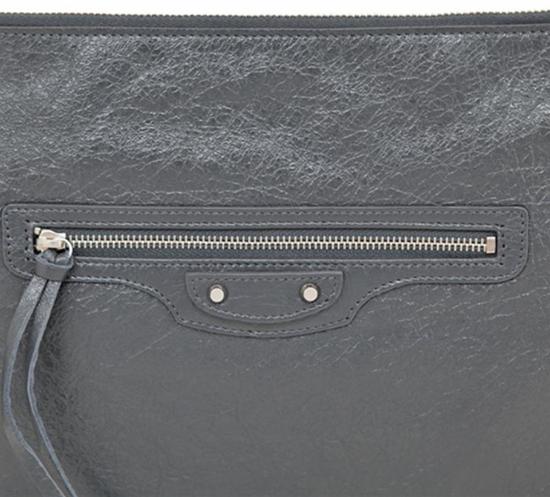 BALENCIAGAバレンシアガ クラッチバッグ スーパーコピー★セレブ愛用16FW UNISEX 7062703