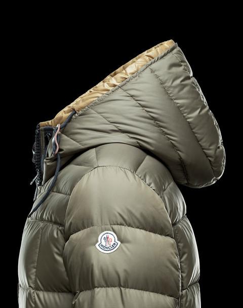 モンクレール ダウンメンズ スーパーコピーMONCLER Jr2016秋冬新作 ジャケット 9005