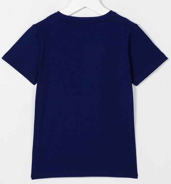 2017AW GUCCI グッチスーパーコピーサーカスプリントTシャツ 7072006