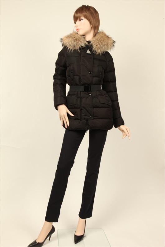 MONCLER モンクレール スーパーコピー /CLIO クリオ　レディース　ダウンジャケット【2017-2018年秋冬新作】7092905
