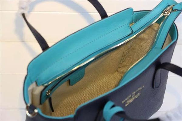 2015AW イチオシ★新作グッチバッグスーパーコピー 368827 CAO0G 1000