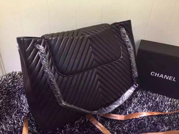 《2015人気新作限定》Chanel シャネルスーパーコピー A67880 Y10911 93405