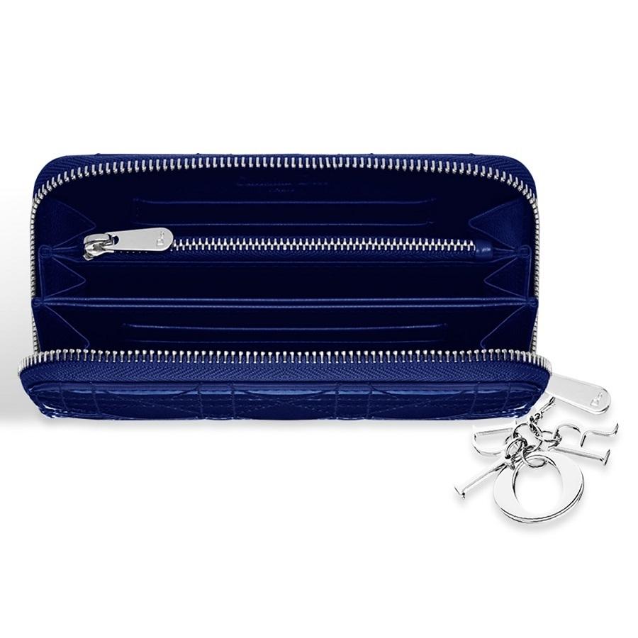 ★限定2016-17秋冬 【Christian Dior】ディオール財布 コピー  ウォレット6122823