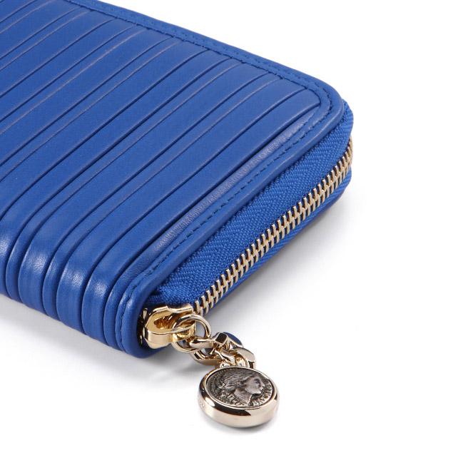 BVLGARI(ブルガリスーパーコピー N級品) 長財布 37725