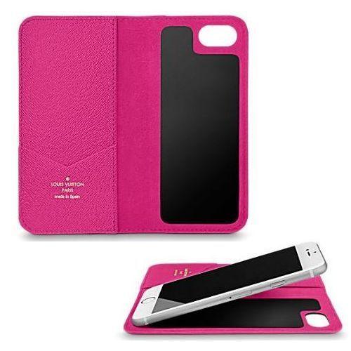 大人気 ルイヴィトン iphone7・フォリオ スマホケース 多色 M61906/M61909/M61905/M61908/M62640/M61907 