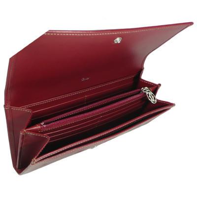 カルティエ 財布スーパーコピー L3001495 長財布/小銭入れ付