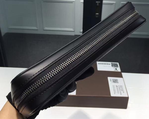 ルイヴィトン スーパーコピー  ジッピーXL M61698