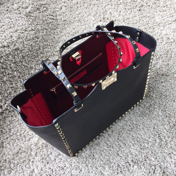 Valentino ヴァレンティノスーパーコピー 