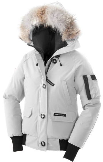 カナダグース コピー CANADA Goose Chilliwack Bomber セレブ 7072707