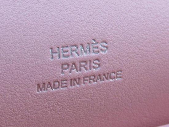 HERMES/エルメス★ポシェット×ハンドバッグ×サクラ★新作7011016