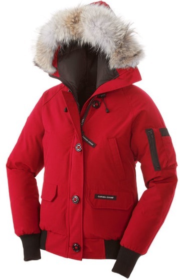カナダグース コピー CANADA Goose Chilliwack Bomber セレブ 7072707