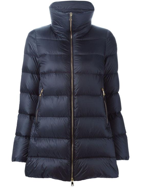 モンクレール スーパーコピー MONCLER★15/16AW最新作 Torcy ダウンジャケッ