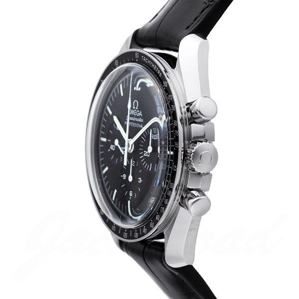 オメガ スーパーコピー OMEGA スピードマスター ムーンウォッチ プロフェッショナル 311.33.42.30.01.001