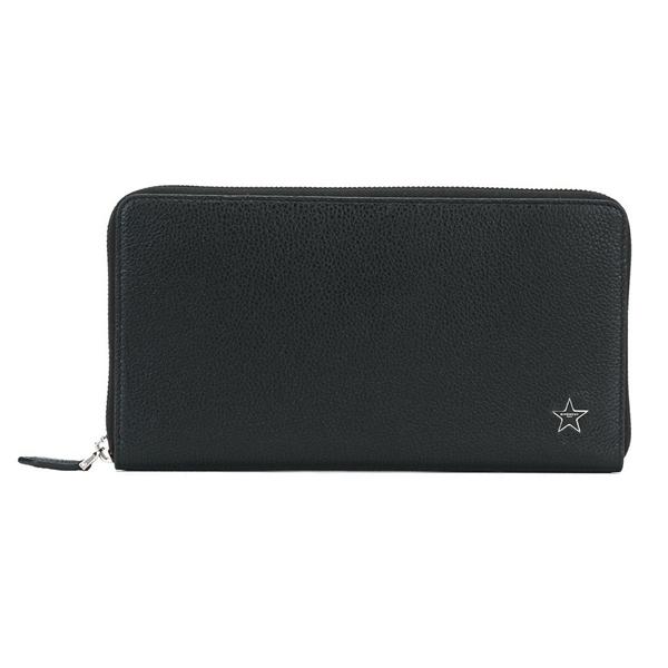 GIVENCHY(ジバンシィスーパーコピー) star wallet スターロゴウォレット 財布 7072216