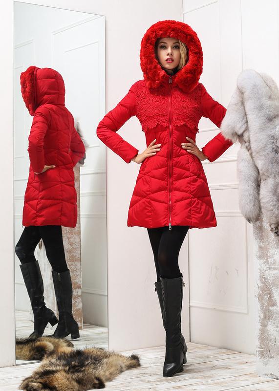 大人気2015新作 MONCLER モンクレール ダウン コピー レディースダウンジャケット3045