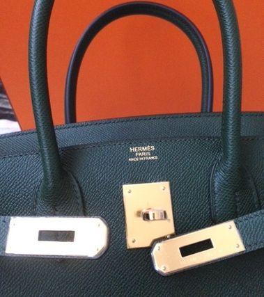 エルメス スーパーコピー 和装にも合う・ヴェールアングレ BIRKIN30 G金具 安心の国内配送7011103