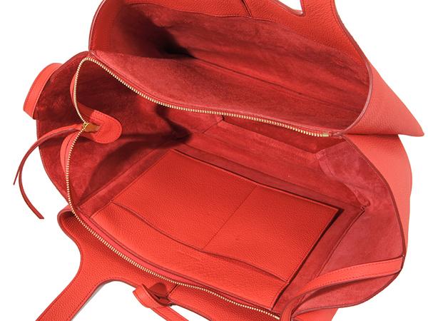 2017最新作 CELINE セリーヌコピー 17SS Tri Fold Shoulder bag 179043AIK 27PY 