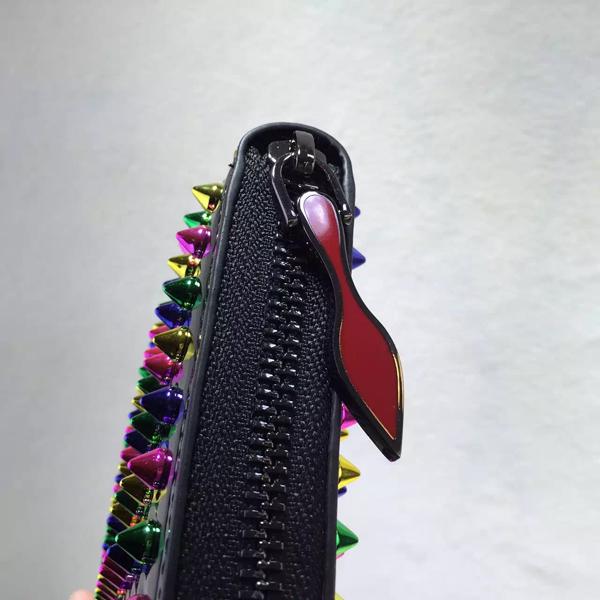 ☆16SS最新作★ルブタンスーパーコピー Christian Louboutin ルブタン★ 1165065W069