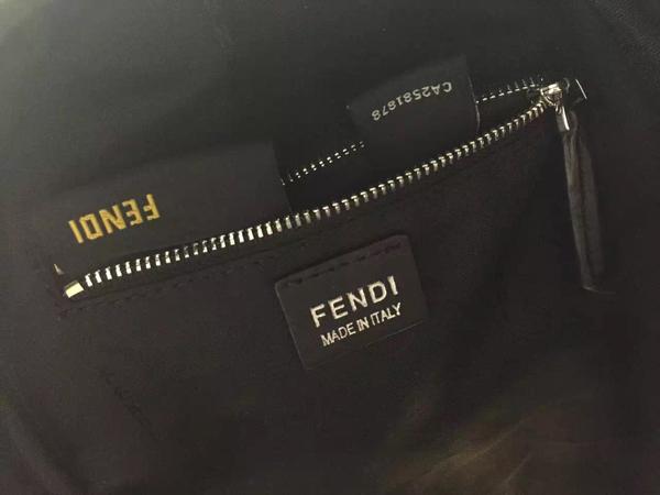 [2015秋冬最新作最速入荷]FENDI フェンディコピーモンスターバックパックリュック8BZ036_48V_F044N