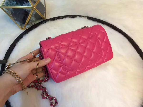 《争奪戦 めっちゃ可愛い》2016クルーズ新作 シャネルスーパーコピー CHANEL コスチュームパールリング