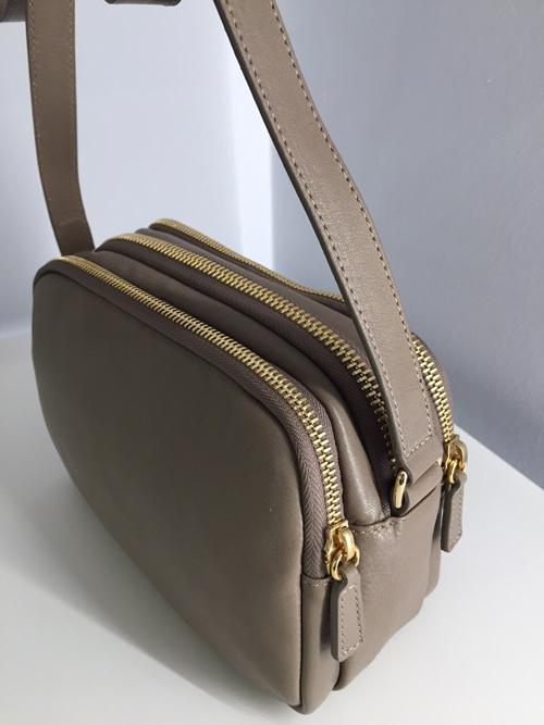 JIMMY CHOO ジミーチュウ スーパーコピー ショルダーバッグ スタッズ MUSK/GOLD