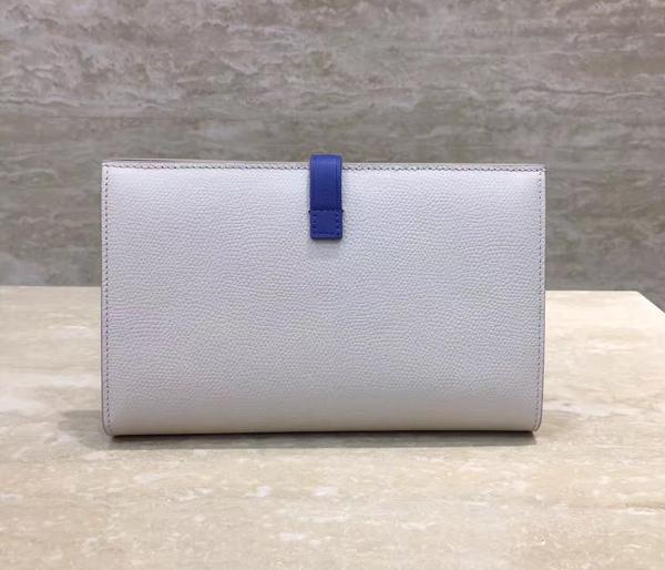 CELINE セリーヌコピー財布 17SS ストラップラージマルチファンクション 104873AI5 