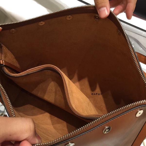 春夏新作セリーヌスーパーコピー CELINE MEDIUM SAILOR BAG TAN 177273ABE.04LU