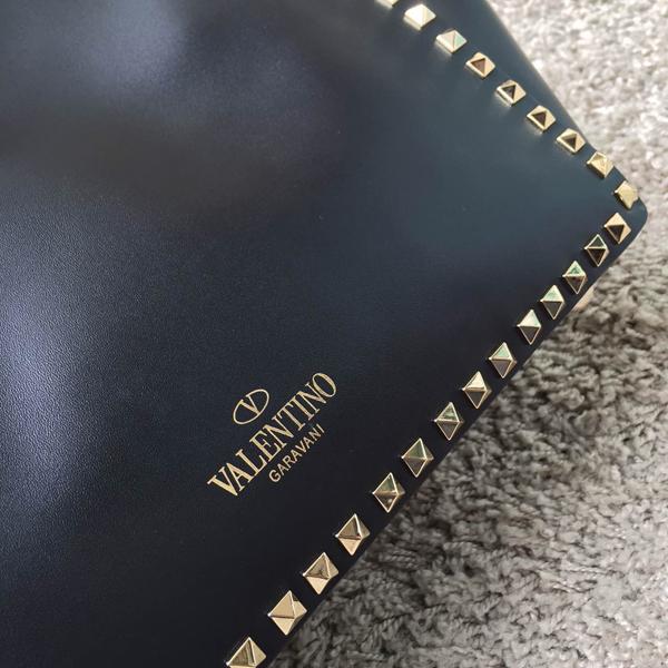 Valentino ヴァレンティノスーパーコピー 
