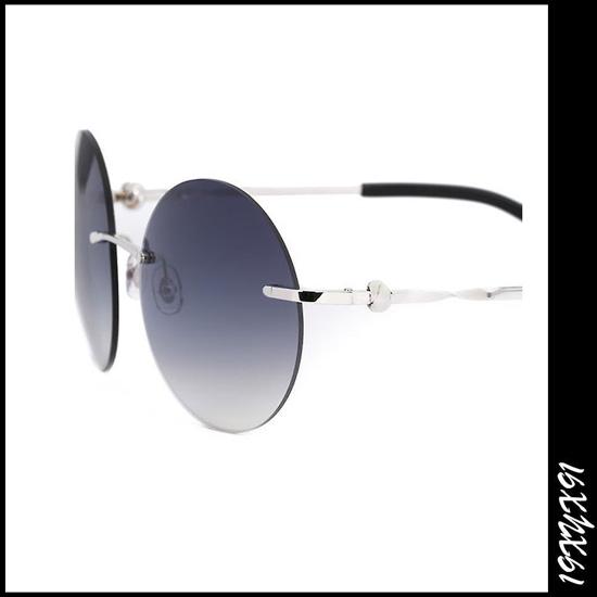 CARTIER財布スーパーコピー☆Trinity sunglasses サングラス 7060501