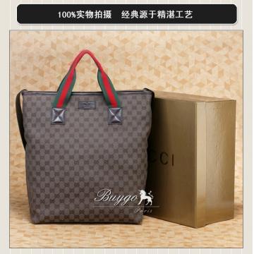 グッチ バッグ GUCCI 斜め掛け ショルダーバッグ GG柄256099