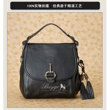グッチ240246ミディアム トートバッグ