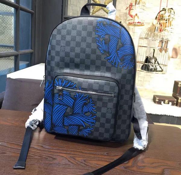 ルイヴィトン ジョッシュ N41712 ルイヴィトン スーパーコピー